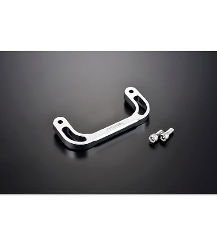 Amazon | オーヴァーレーシング(OVER Racing) アシストグリップ